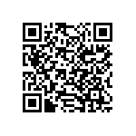 149159002132106 QRCode