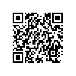 149159003122106 QRCode