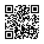 1492-SJS QRCode