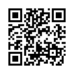 1494210-2 QRCode