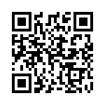 1494219-1 QRCode