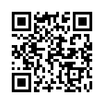 1495_159 QRCode