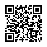 1495_166 QRCode