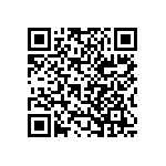 149608102000868 QRCode