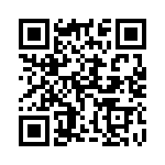 1497 QRCode