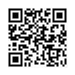 1497360000 QRCode