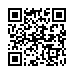 1498CP QRCode