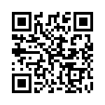 1499683-6 QRCode