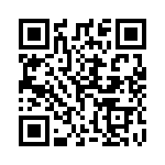 1499683-9 QRCode