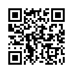 149F QRCode