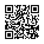 14A-10R-20 QRCode