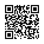 14A-2-5R-10 QRCode