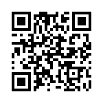 14A-2-5R-12 QRCode