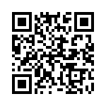 14A-2-5R1509 QRCode