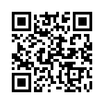 14A-20-12B10 QRCode