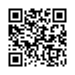 14A-20-28B34 QRCode