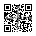 14A-20-36B40 QRCode