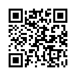 14A-30-16B17 QRCode