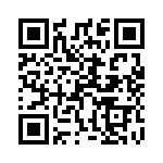 14A-30-24 QRCode