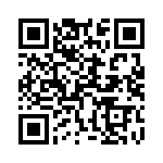 14A-30-24B29 QRCode