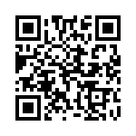 14A-5-0-20B20 QRCode