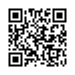 14A-5-0-24B26 QRCode