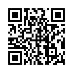 14A-5-0-28B32 QRCode