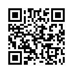 14A-5-0-36B38 QRCode