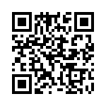 14A-5-0R-10 QRCode