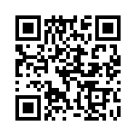 14A-5-0R-20 QRCode