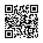 14A-56-12 QRCode