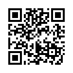 14A-56-16 QRCode
