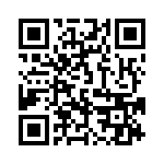 14A-56-16B18 QRCode