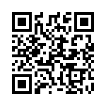 14A-56-36 QRCode