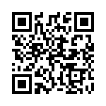 14AFR005E QRCode