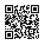 14AFR015E QRCode