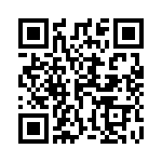 14AFR033E QRCode