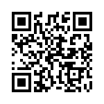 14AFR047E QRCode