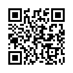 14AFR051E QRCode