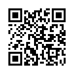 14AP-L1-02-G QRCode