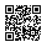 14AP-L1-03-W QRCode