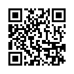 14AP-L1-03-Y QRCode