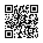 14B QRCode