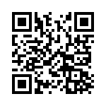 14CE2-3 QRCode
