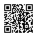 14FLZ-SM1-TB QRCode