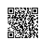 14FLZ-SM2-TB-LF-SN QRCode