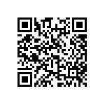 14FMN-BMT-A-TF-LF-SN QRCode