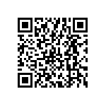 14FMN-BMTTN-A-TF-LF-SN QRCode