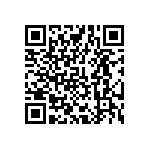 14FMN-BMTTR-A-TB QRCode