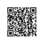 14FMN-SMT-A-TF-LF-SN QRCode